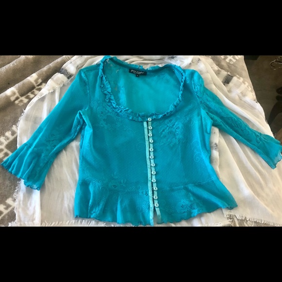 Bargain fashionista; meet your new BFF - Picture 4 of 16